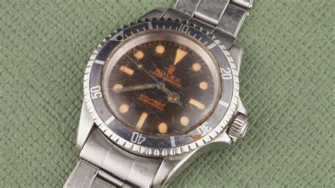 rolex crystals|rolex crystals types.